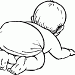 baby.gif