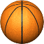 basketball.gif