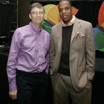 jay-z-bill-gates.jpg
