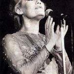 marinella.jpg