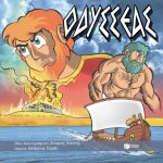 odysseas1.jpg