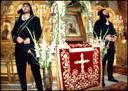 panagiasoumela1.gif