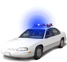 policar.bmp