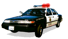 police