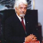 spyropoulos.jpg