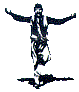 zorba.gif