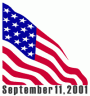 091101-01-200.gif