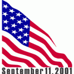 091101-01-200.gif