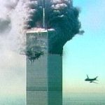 11-sept.jpg