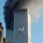 11september1.jpg