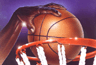basket2.gif