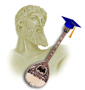 bouzouki.bmp