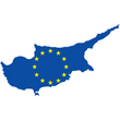 eu-cuprus.jpg