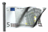 euro.gif