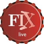fix.jpg