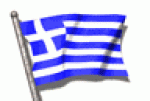 greece.gif