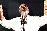 kazantzidis.jpg