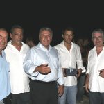 kontopoulos.JPG