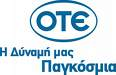 ote.bmp