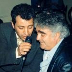 terzis_adamantidis.jpg