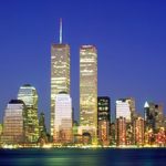 world_trade_center_cgpixj.jpg