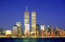 world_trade_center_cgpixj.jpg