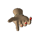 xeri1.gif