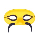 13193_chinese_s.jpg
