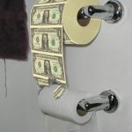 2547-toilet-paper_w.jpg