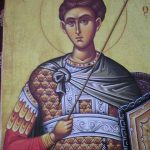 agios_dimitrios2.jpg