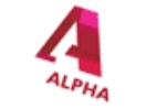alpha_tv.jpg