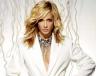 anna-vissi.jpg