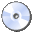 cd5.gif