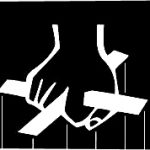 mafia-godfather.jpg