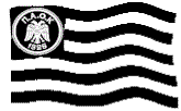 paok.bmp