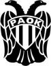 paok_salonika.jpg