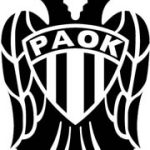 paok_salonika.jpg