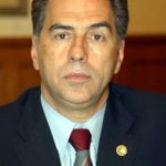 papageorgopoulos.jpg