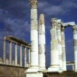 per_trajan_temple.jpg