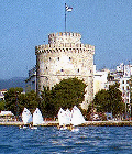 thessaloniki1