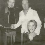 notis-dantis-peggy.jpg