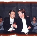 notis-mazonakis.jpg