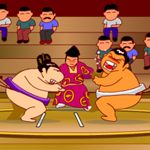 sumo.jpg