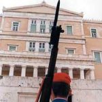 greek_parlament.jpg