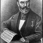 mantzaros.jpg