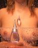 parfum1.jpg