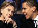 hillaryclinton-barackobama.jpg