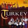 turkis-music.jpg