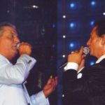 melas-xristodoylopoylos.jpg