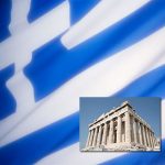 acropolis-greece.jpg